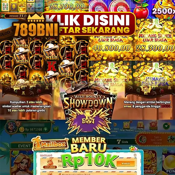 789bni Unduh