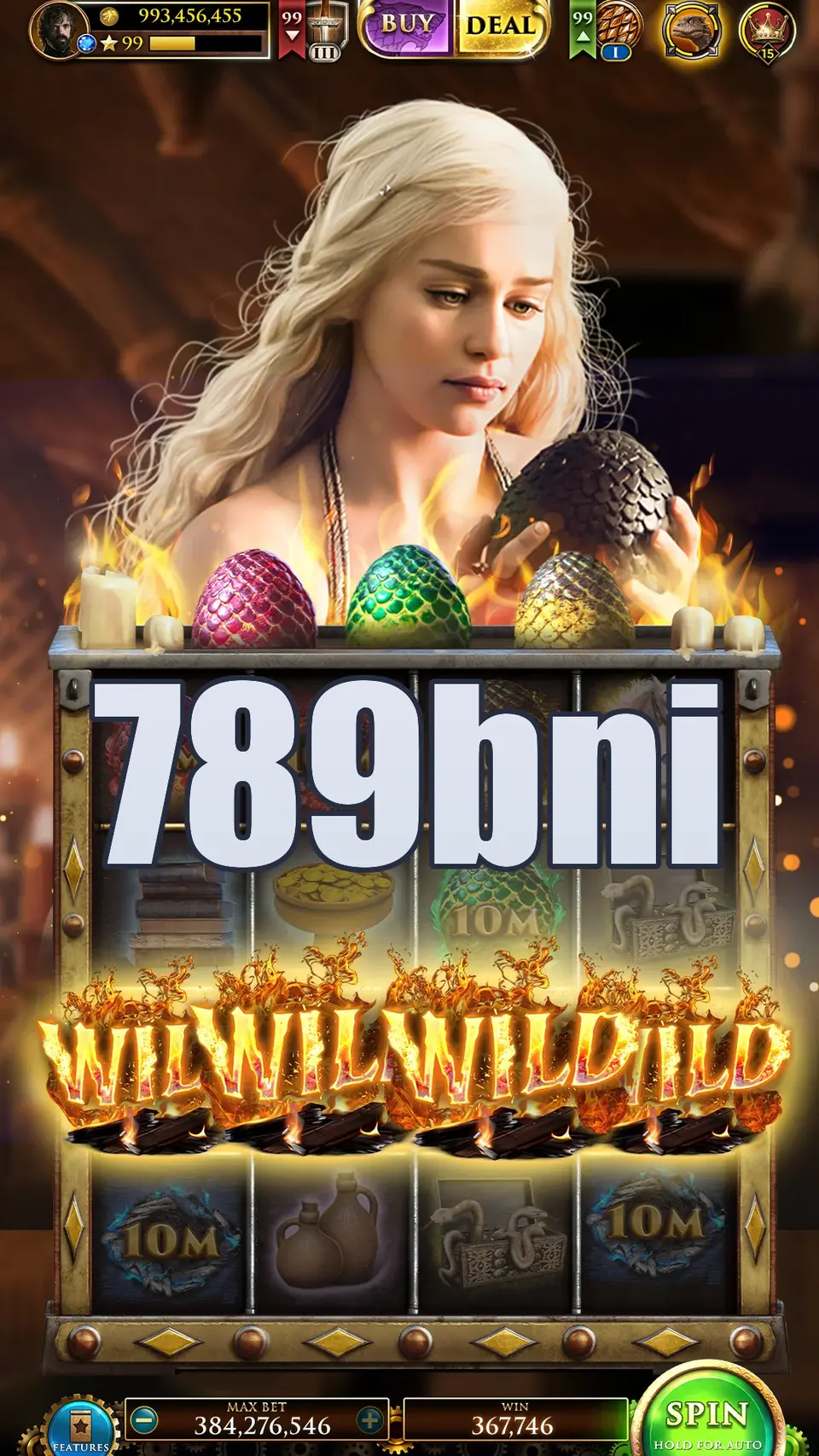 789bni Unduh