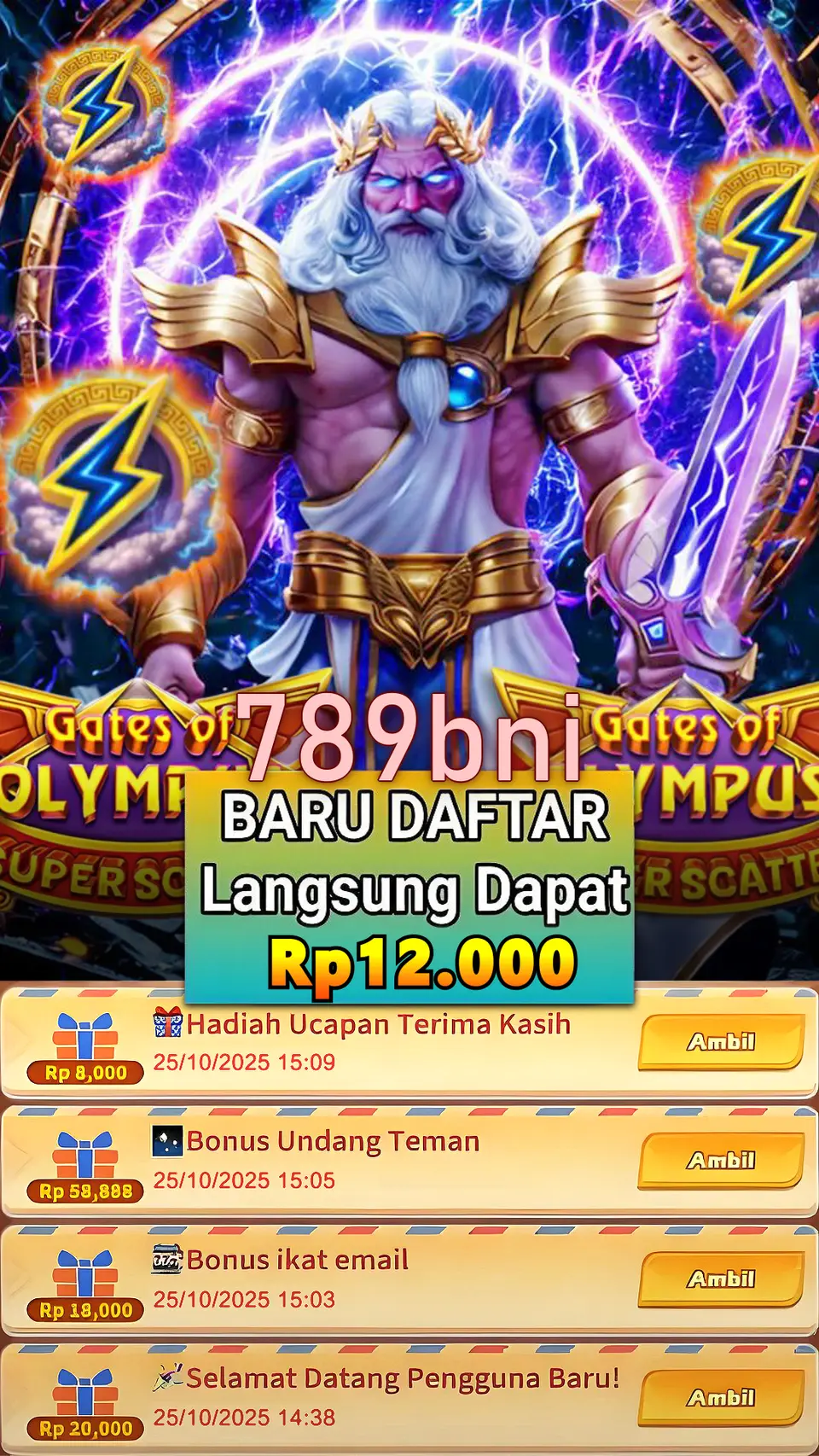 789bni Unduh