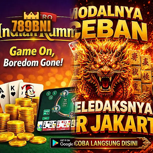 789bni Daftar Sekarang - Unduh APK