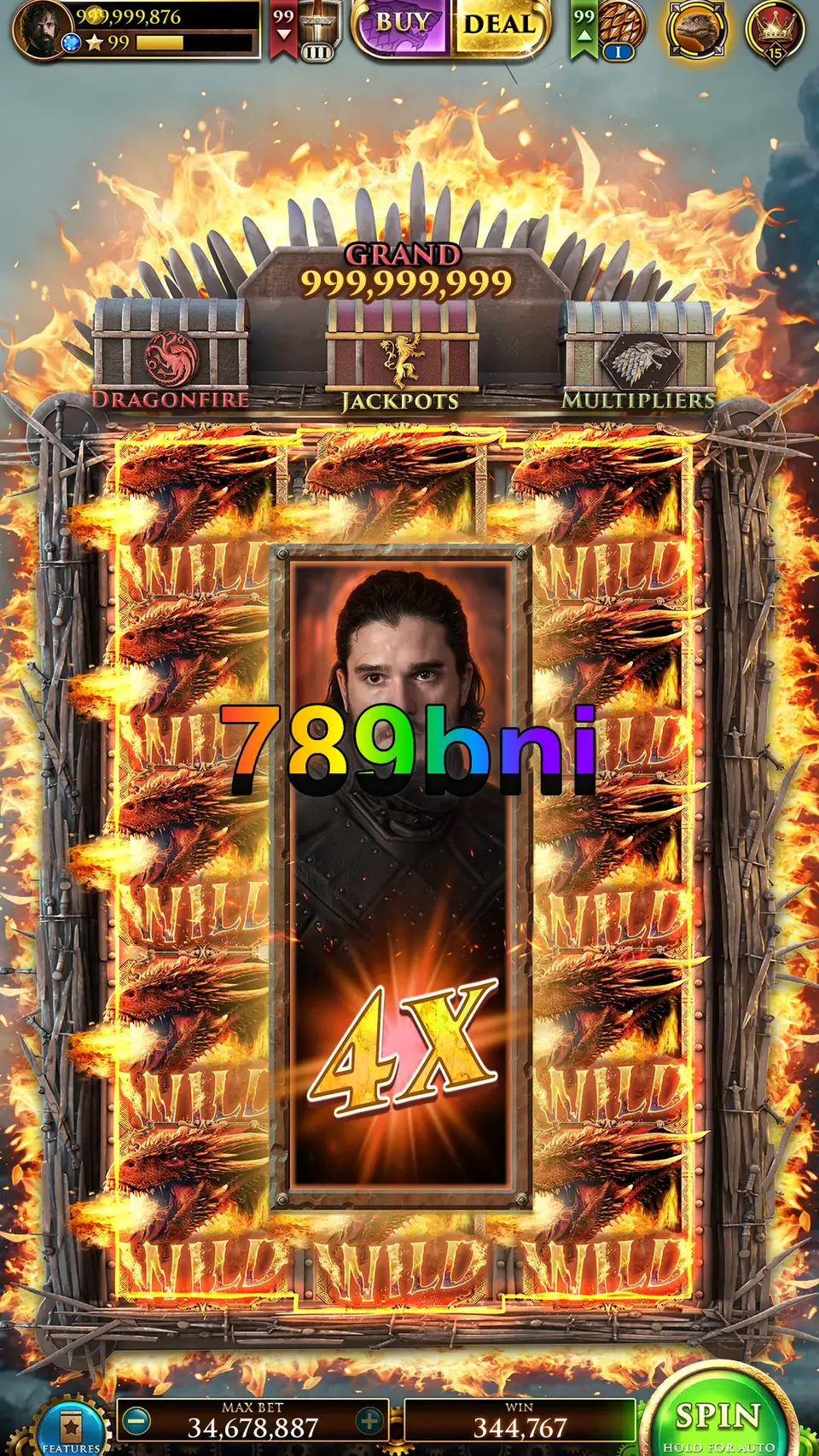 789bni Preview - Resmi Unduh